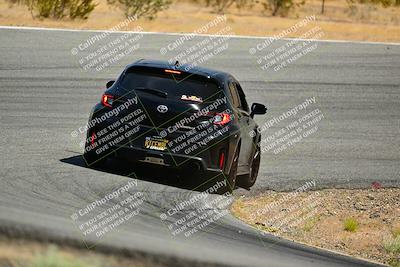 media/Jun-01-2025-VIP Trackdays (Sun) [[b20349723e]]/B Group/Session 2 (Turns 7 and 8)/